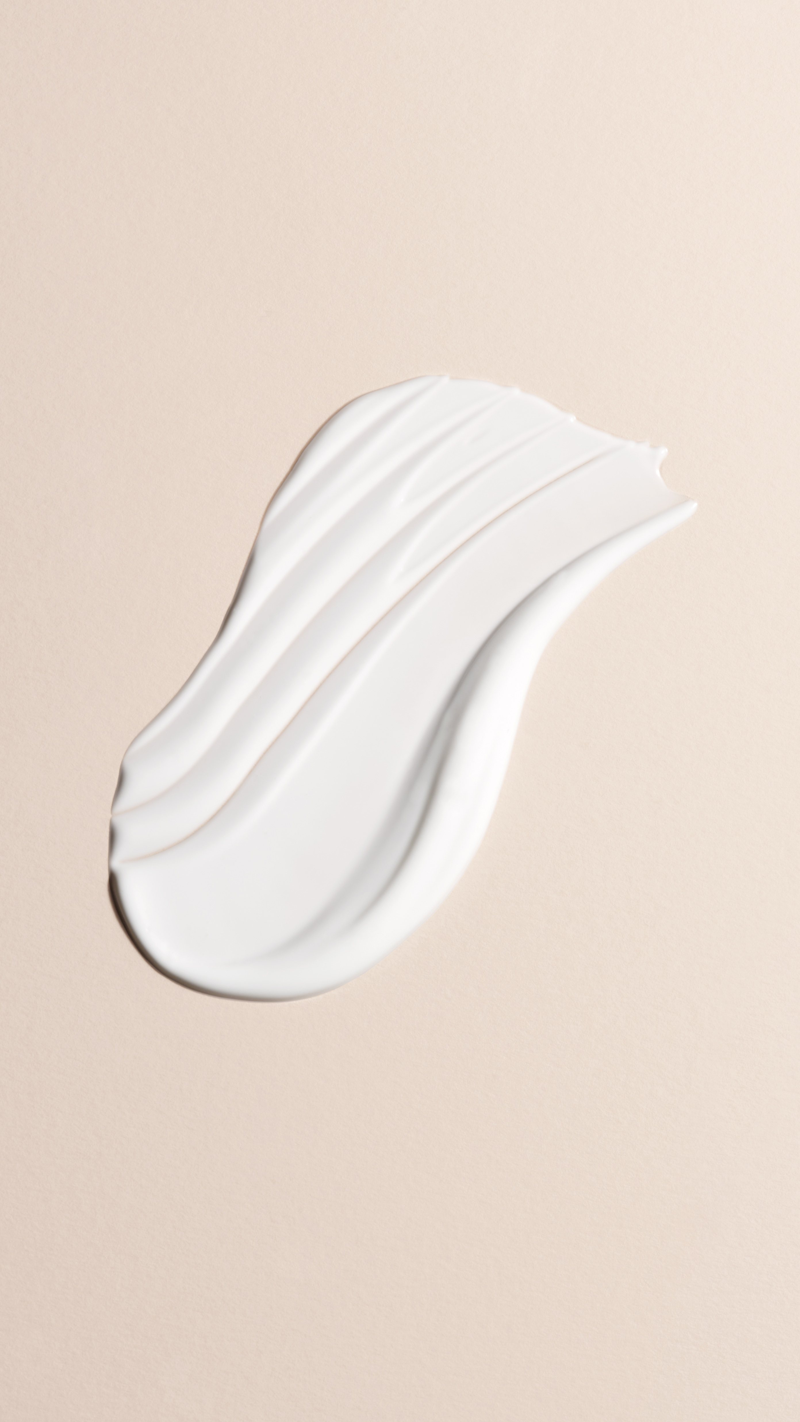 Avene Tolerance Hydra 10 Hydraterende Creme