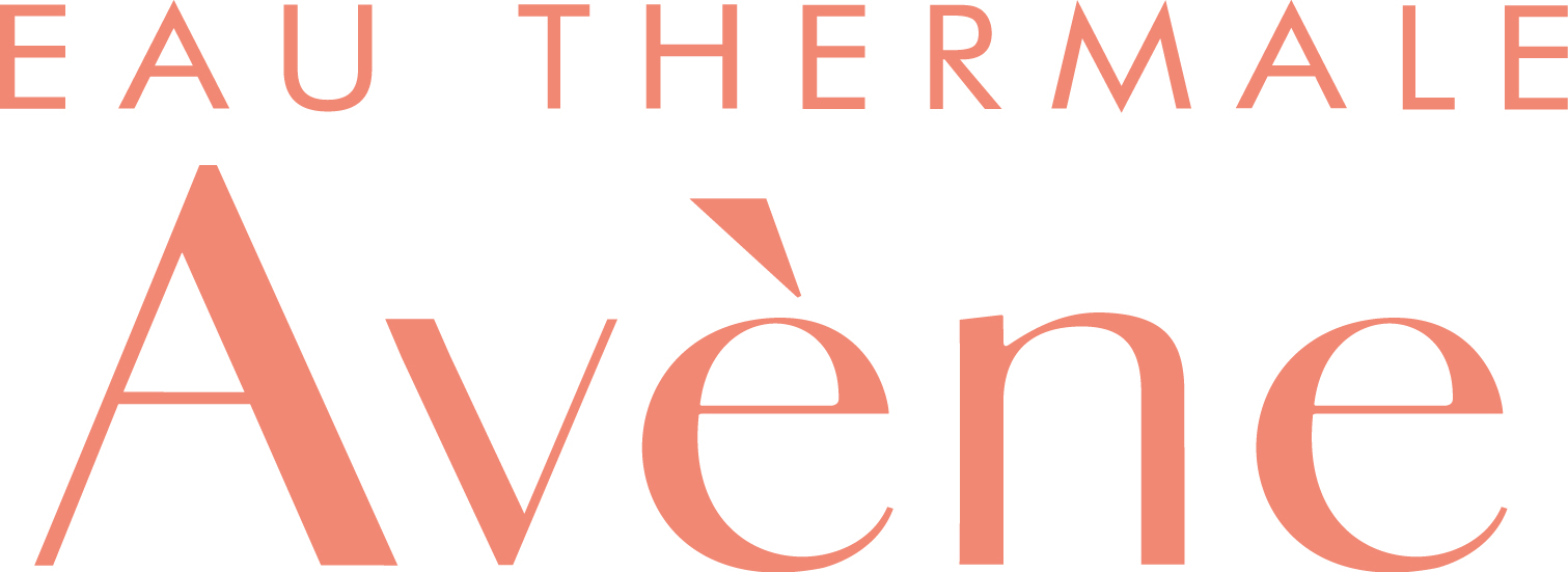 Avene Tolerance Hydra 10 Hydraterende Creme