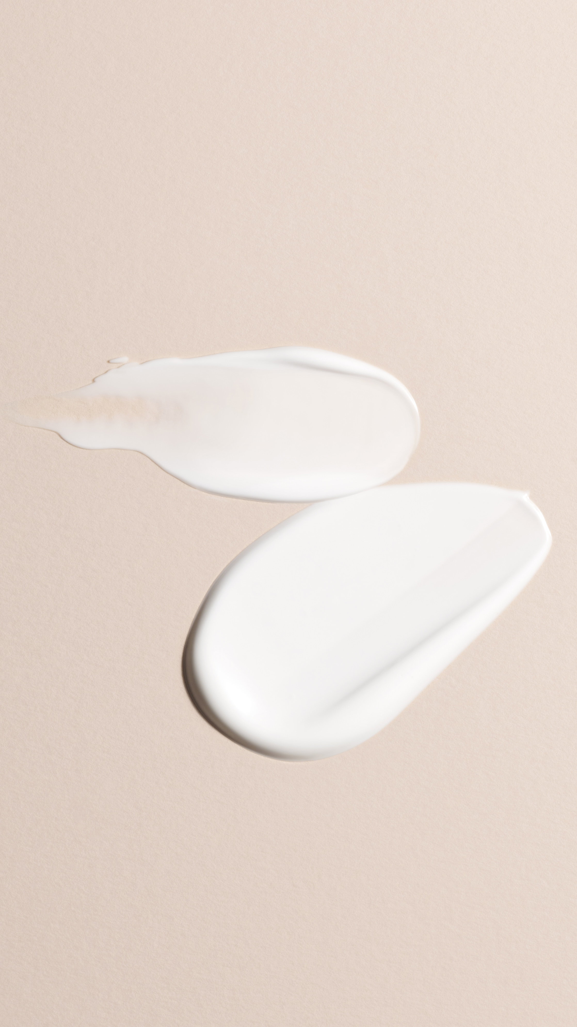 Avene Tolerance Hydra 10 Hydraterende Fluide
