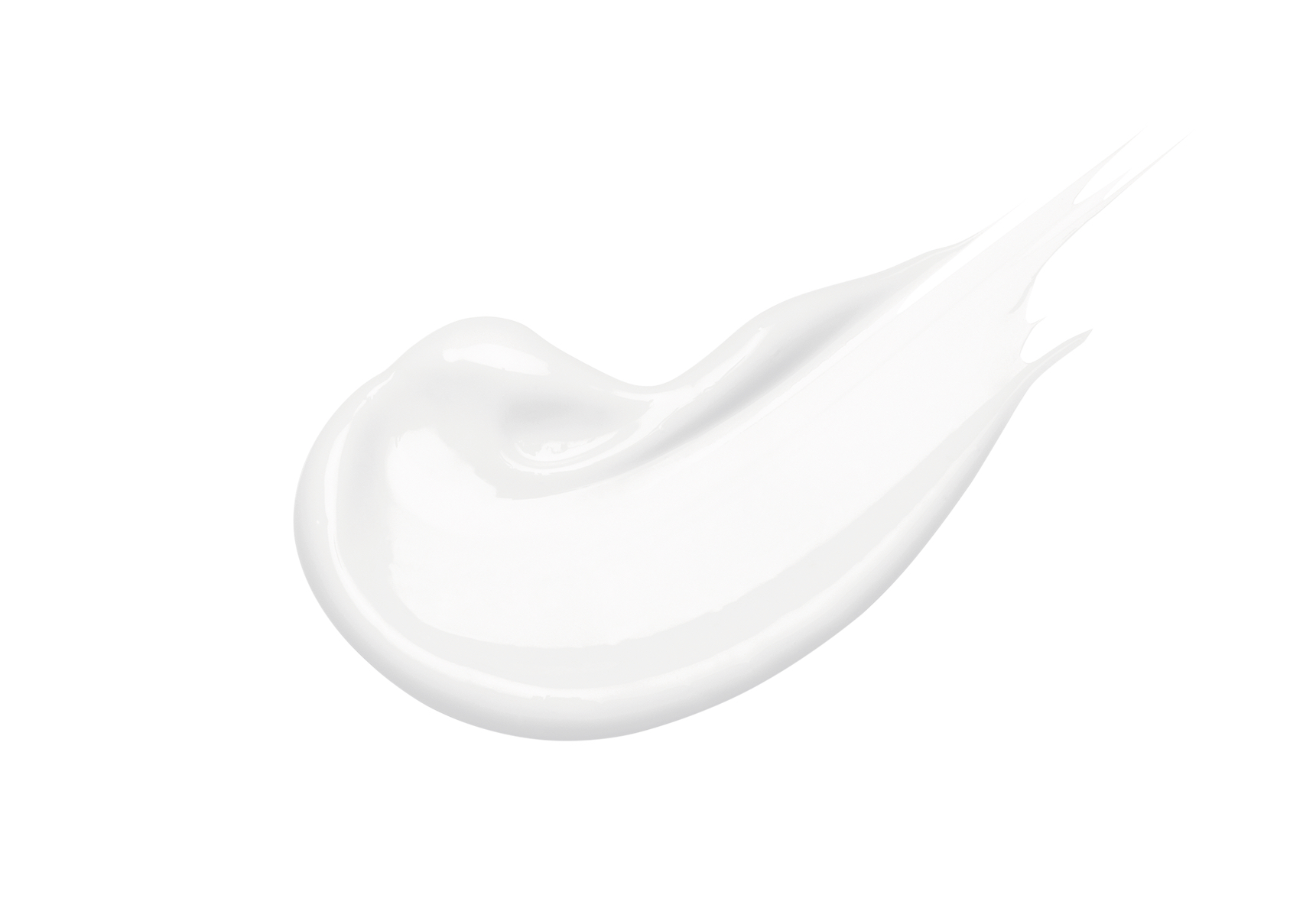 Avene Cicalfate+ Herstellende Verzorgingscreme