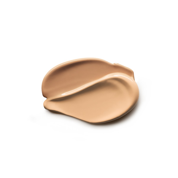 La Roche-Posay Anthelios Pigment Correct Medium SPF50