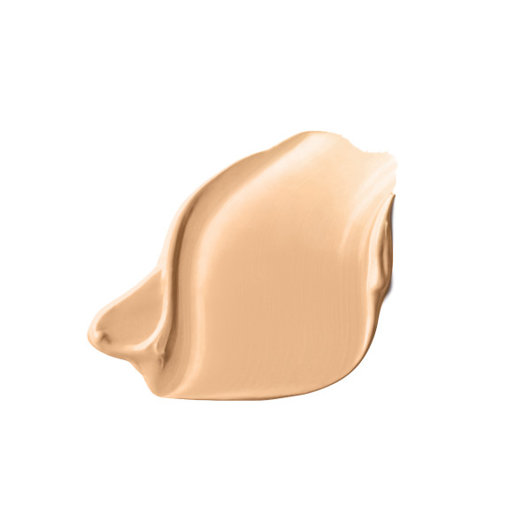 La Roche-Posay Anthelios Pigment Correct Licht SPF50