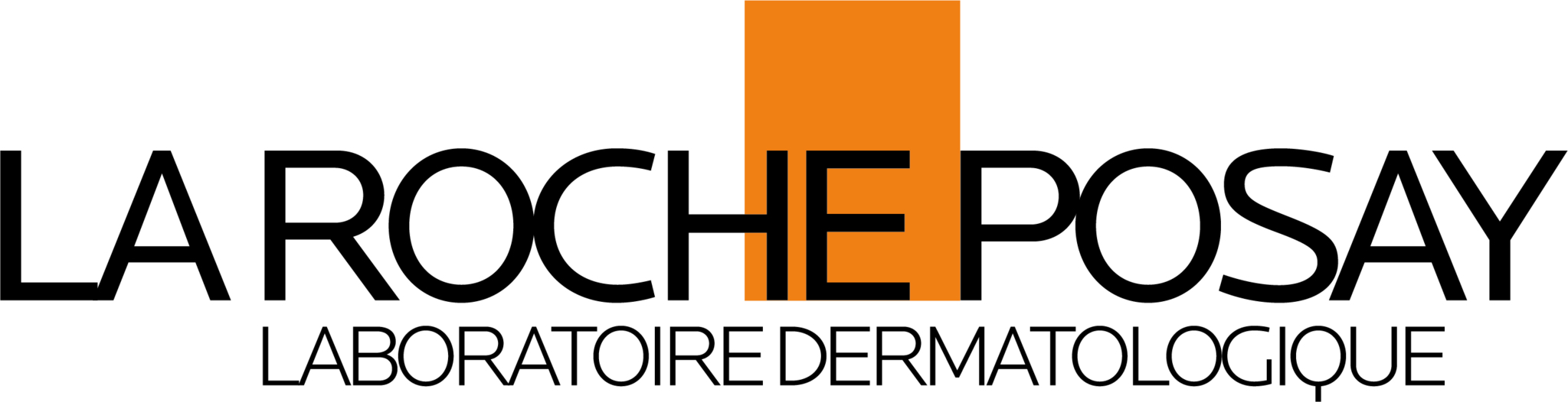 La Roche-Posay Anthelios Pigment Correct Licht SPF50