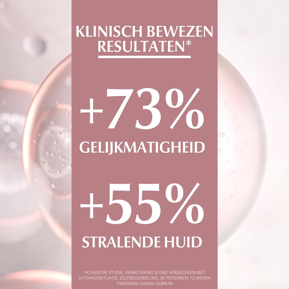 Eucerin Anti-Pigment Stralende Huid Serum
