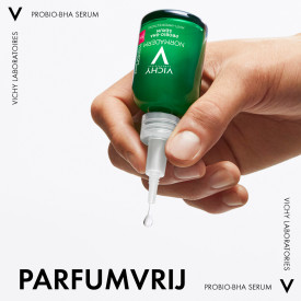 Vichy Normaderm Pro-Bio Bha Serum