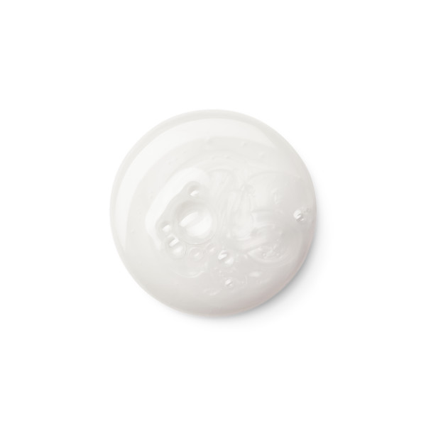 La Roche-Posay Effaclar H Iso-Biome Reinigingscreme