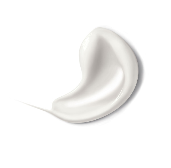 La Roche-Posay Toleriane Dermallergo Nachtcreme