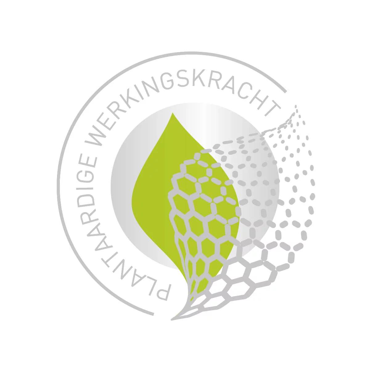 Dermasence  Adtop Wash And Shower Lotion