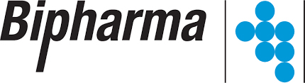 Bipharma | Koelzalf