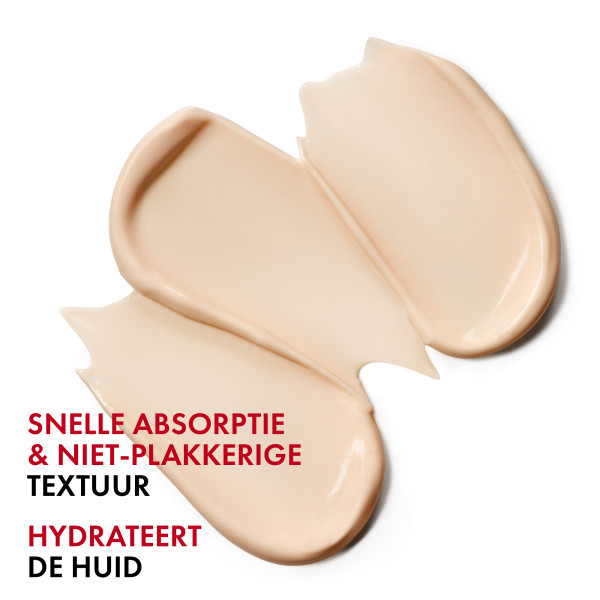 Vichy Liftactiv Pigment Specialist B3 Dagcrème SPF50