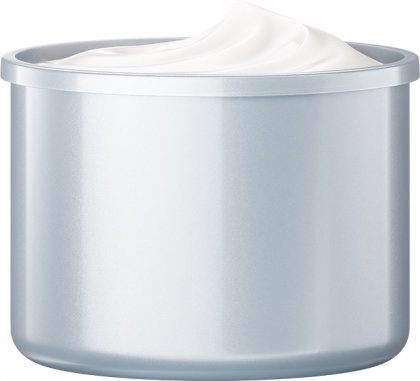 Eucerin Hyaluronfiller | Navulling | Dagcreme SPF15