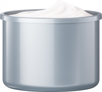 Eucerin Hyaluronfiller | Navulling | Nachtcreme