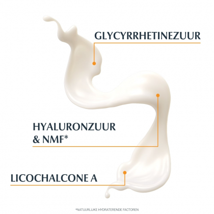 Eucerin Sun Hydro Protect Ultralichte Fluid SPF 50+
