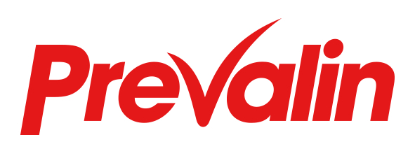 Prevalin Treat & Protect Neusspray