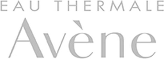 Avene Xeracalm Ad Relipiderende Reinigende Olie