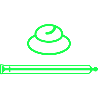 Clotrimazol Gyno Teva Vaginaalcreme 10mg/G +6 Appl