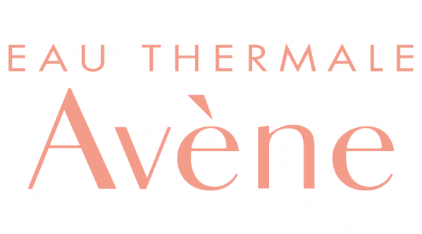 Avene Cicalfate Creme