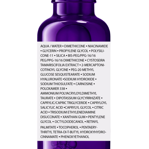 La Roche-Posay Mela B3 Serum