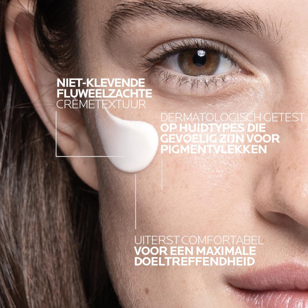 La Roche-Posay Mela B3 Crème SPF30