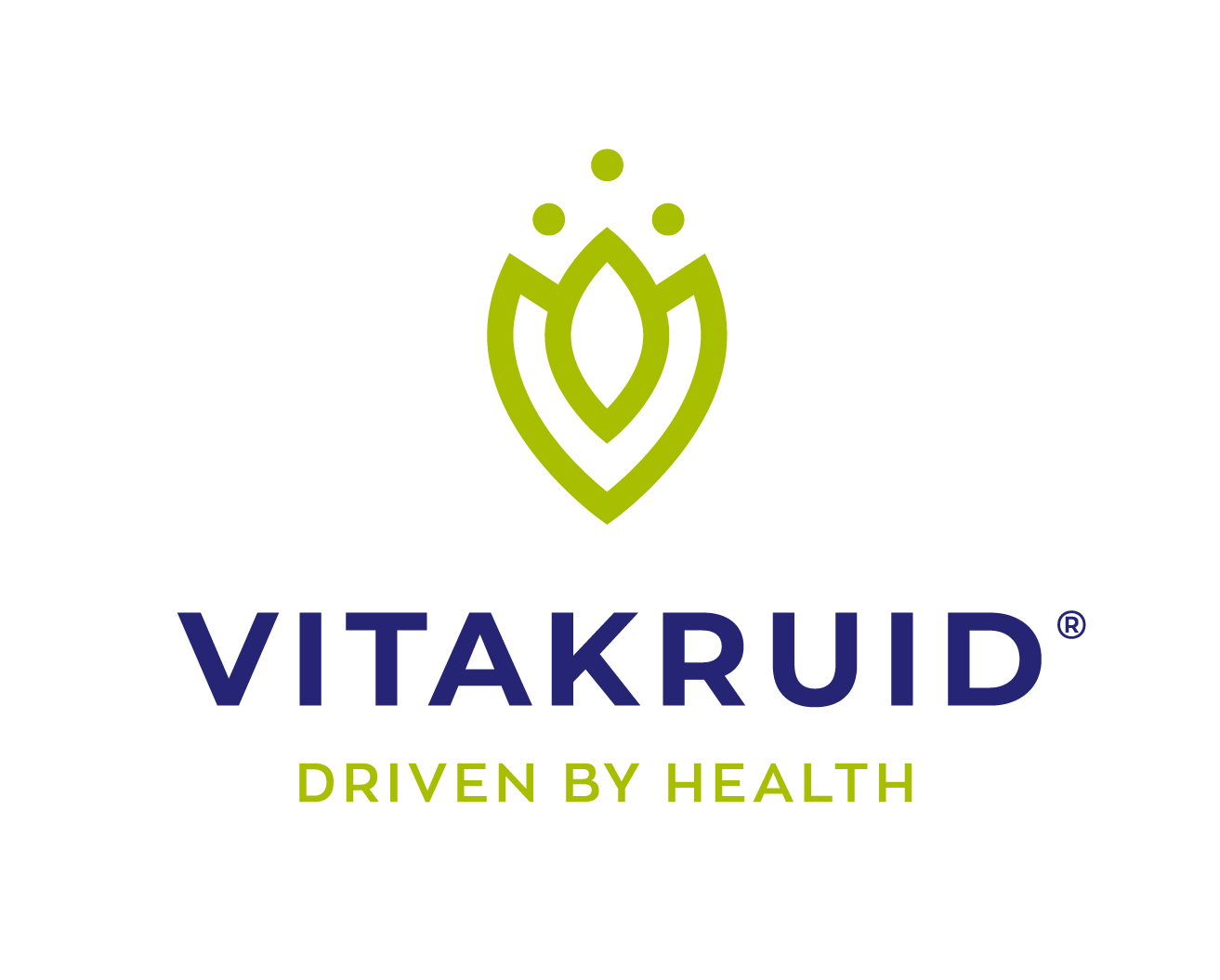Vitakruid Relaxcomplex