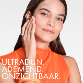 Vichy Capital Soleil Uv-Age Daily SPF50+