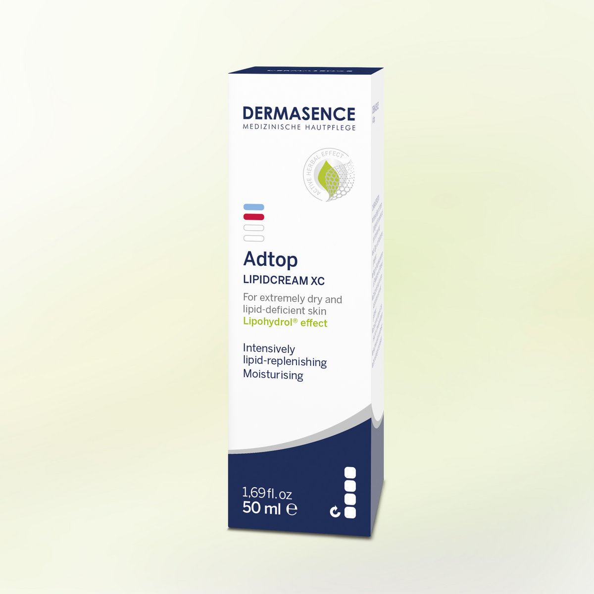 Dermasence Adtop Xc Lipidcreme