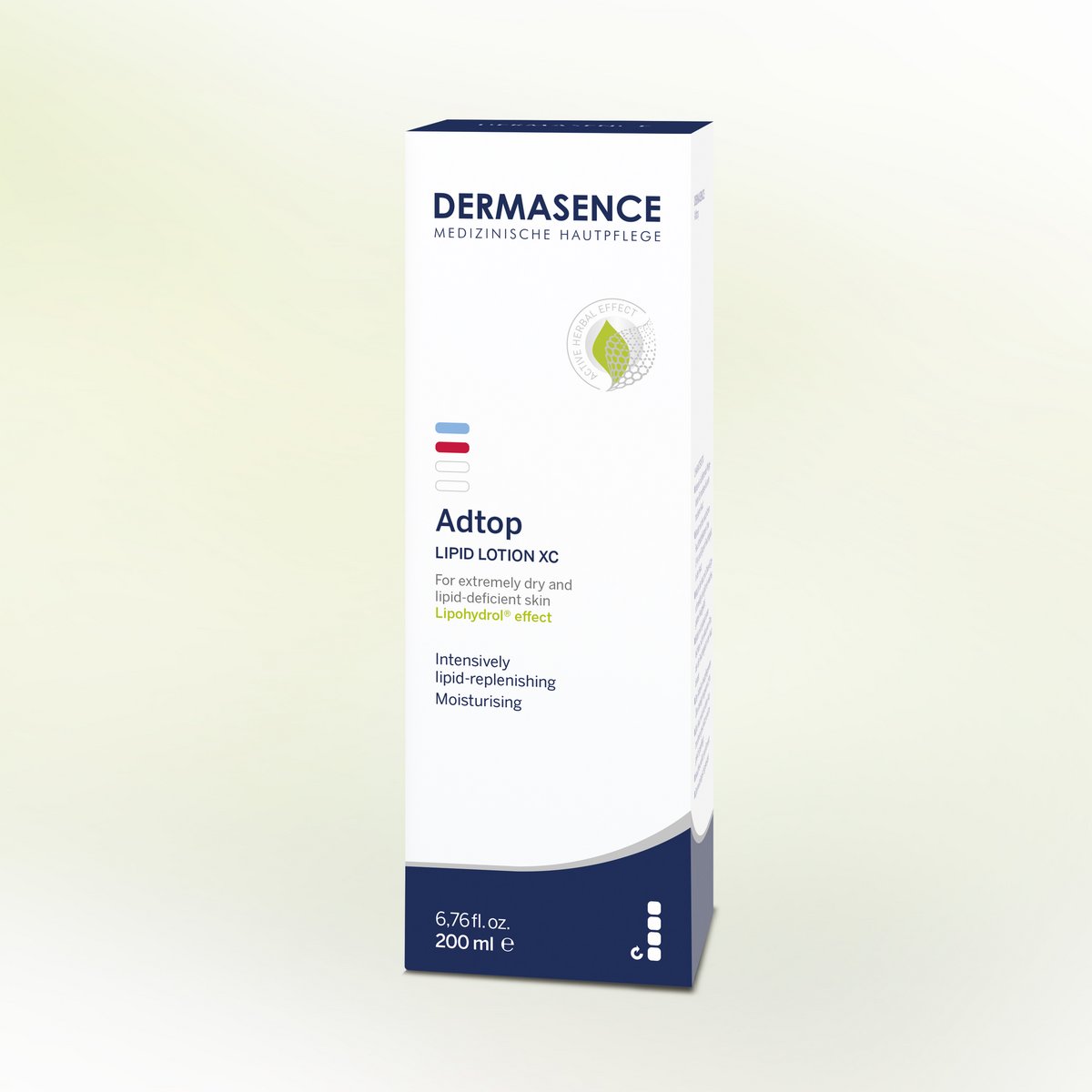 Dermasence Adtop Xc Lipidlotion