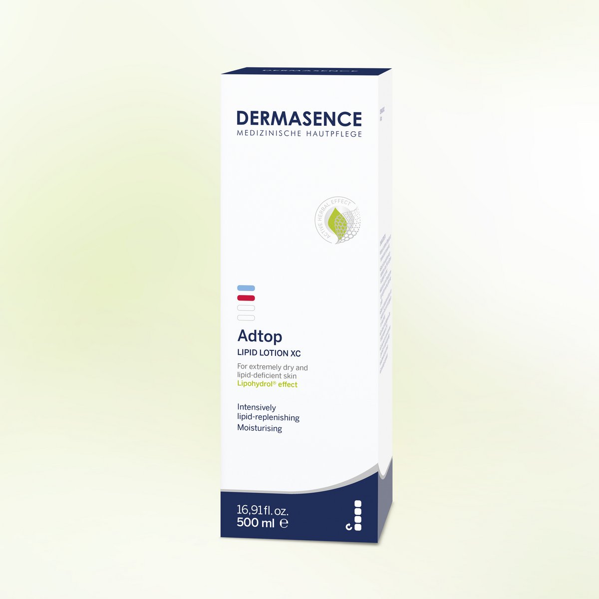 Dermasence Adtop Xc Lipidlotion