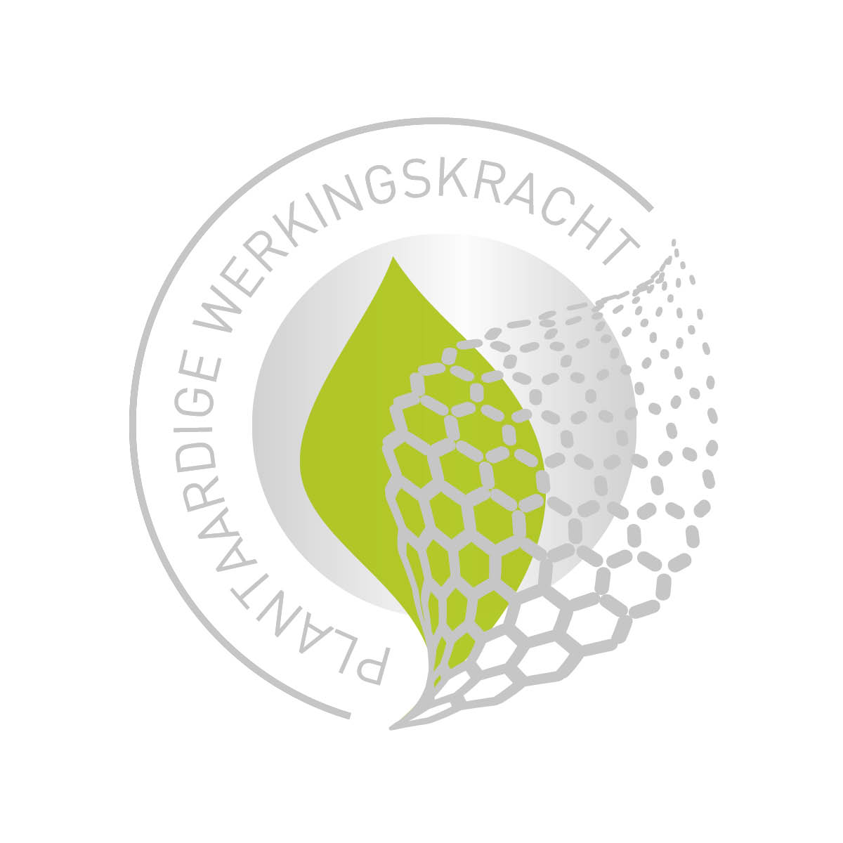 Dermasence Adtop Xc Lipidlotion