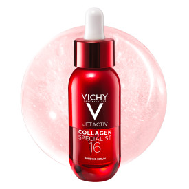 Vichy Liftactiv Collageen Specialist 16 Serum
