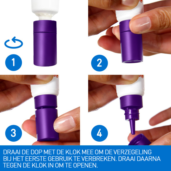 Cerave Skin Renewing Vitamin C Serum