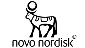 Ozempic 2 2,68mg/ml 4-Dosis Pen 3ml Incl. Koel Vervoer