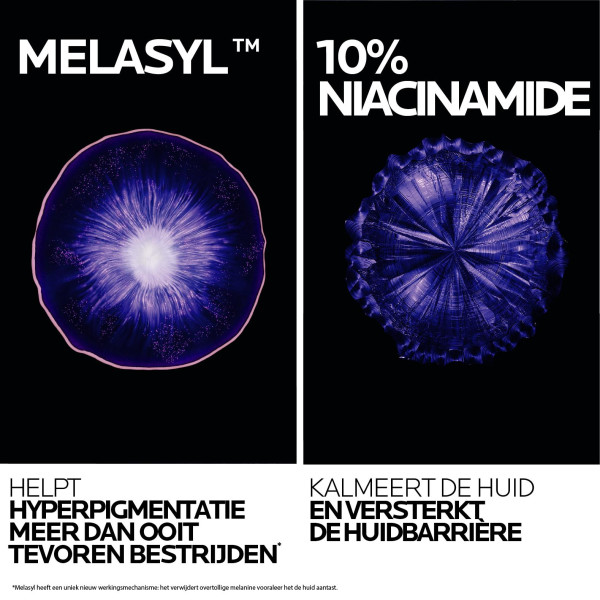 La Roche-Posay Mela B3 Serum