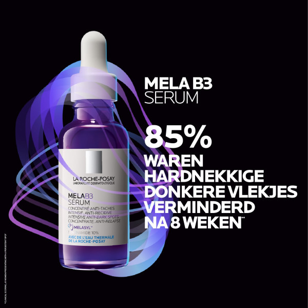 La Roche-Posay Mela B3 Serum