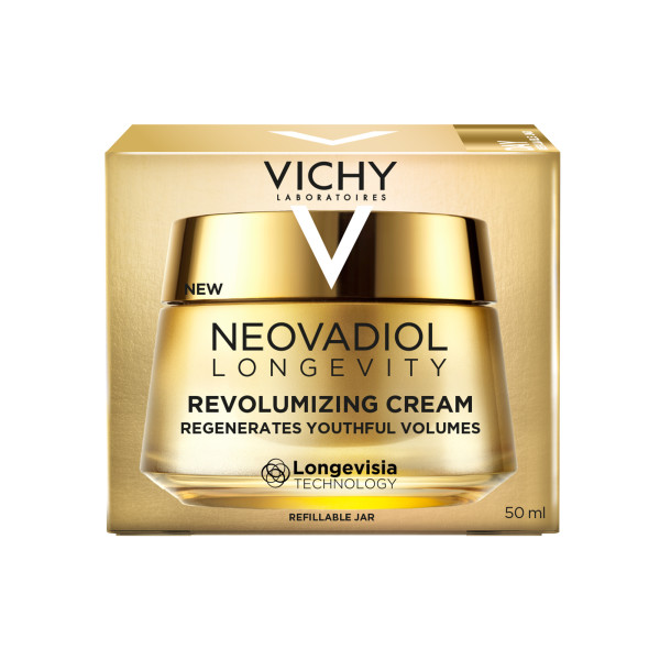 Vichy Neovadiol Longevity Dagcrème