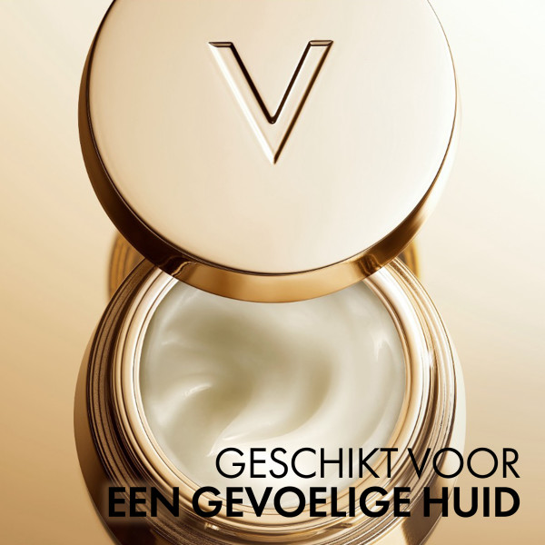 Vichy Neovadiol Longevity Dagcrème