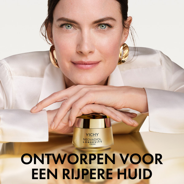 Vichy Neovadiol Longevity Dagcrème