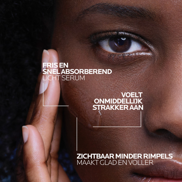 La Roche-Posay Hyalu B5 Suractivated Serum