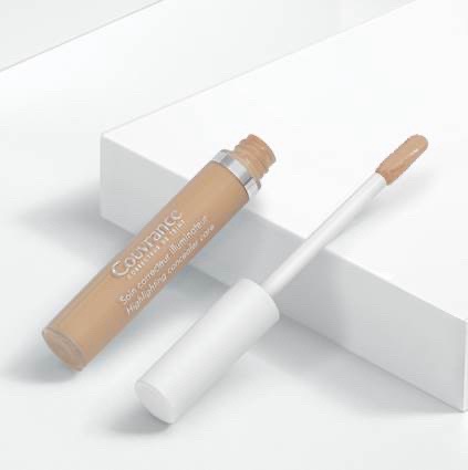 Avene Couvrance Verhelderende Corrigerende Verzorging