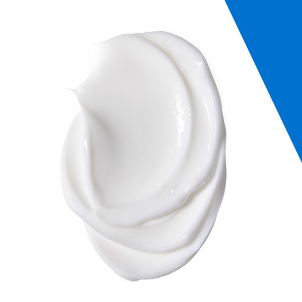 Cerave Intensief Hydraterende Crème