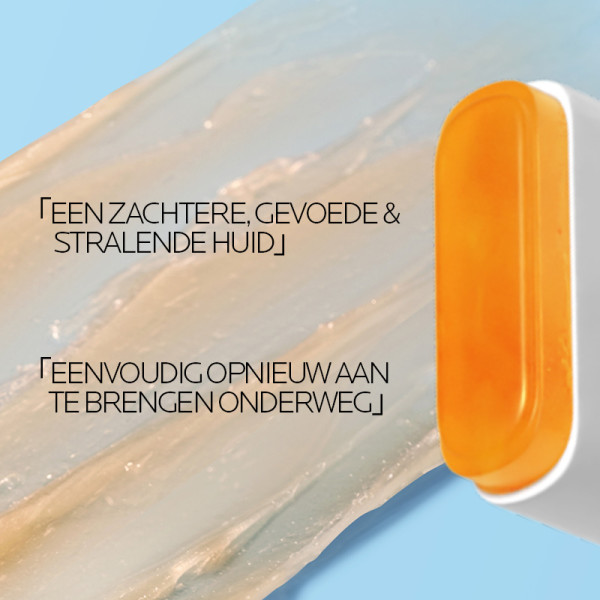 La Roche-Posay Anthelios Uvair Vitamine Zonnestick SPF50+