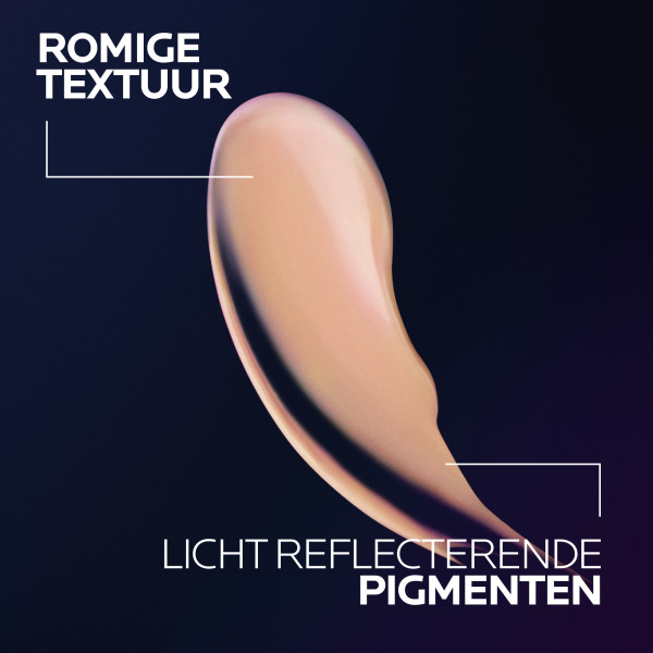 La Roche-Posay Mela B3 Oogcrème