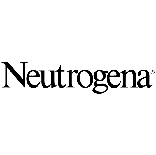 Neutrogena Bodylotion Dry Skin