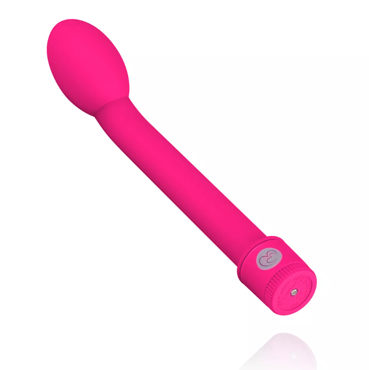 Easytoys G-Spot Vibrator