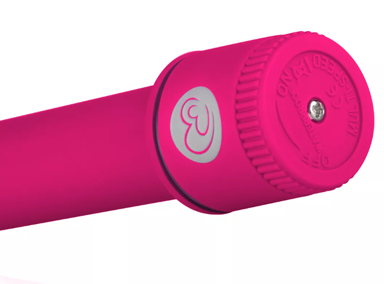 Easytoys G-Spot Vibrator