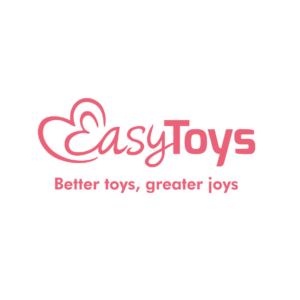 Easytoys G-Spot Vibrator