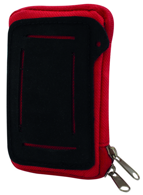 Travelsafe Ehbo Kit - Tekenset