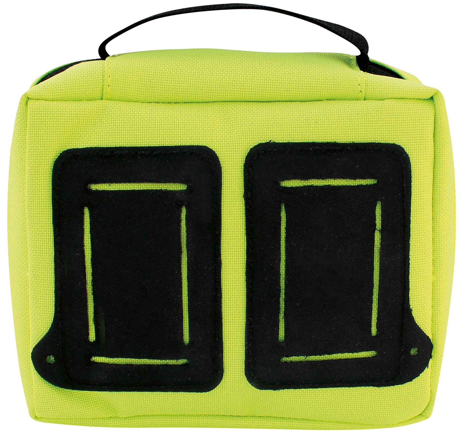Travelsafe Ehbo Kit - Globe Combi Emergency