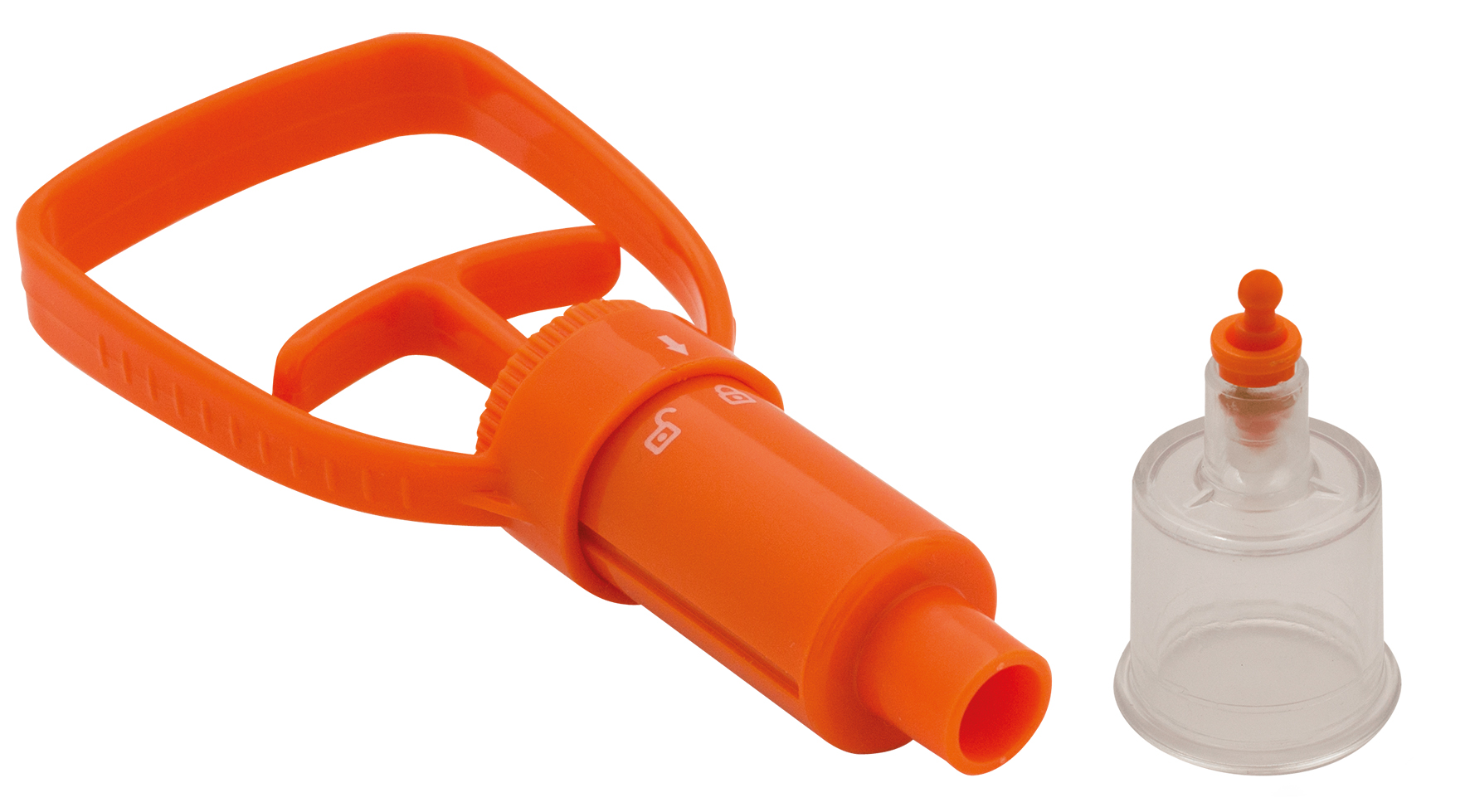 Travelsafe Extractor