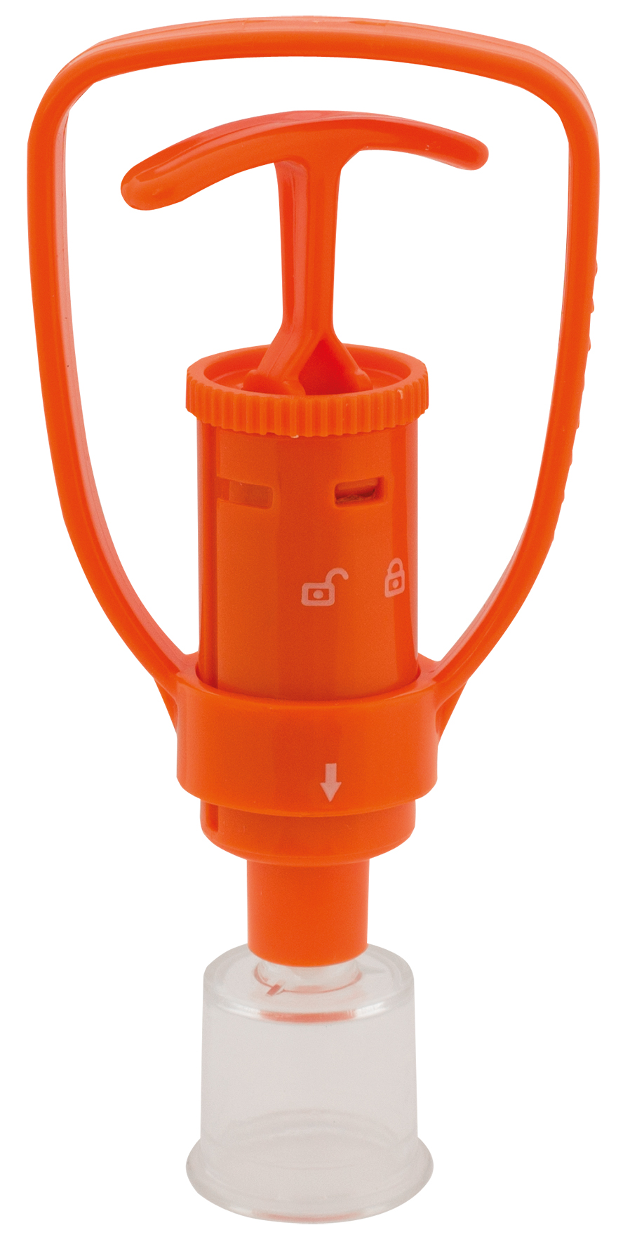 Travelsafe Extractor